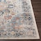 Livabliss Huntington Beach HTB-2300 Outdoor Safe Area Rug HTB2300-710RD - alternate 9